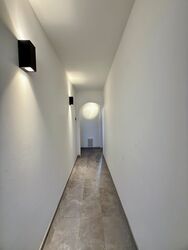 T-space (D18), Factory #574469391